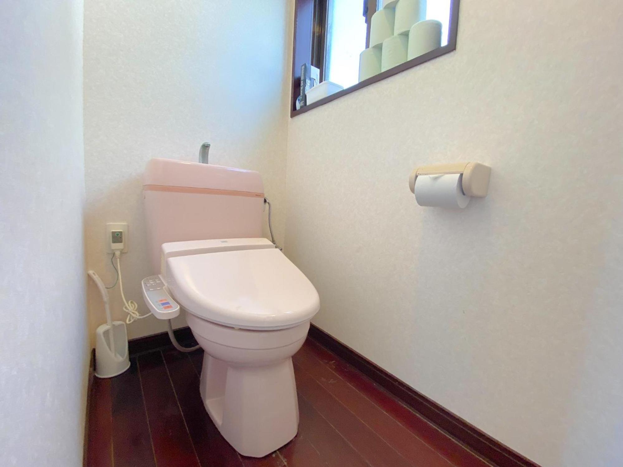 Grandioso Okinawa Villa Nago 1 - Vacation Stay 9485 Extérieur photo