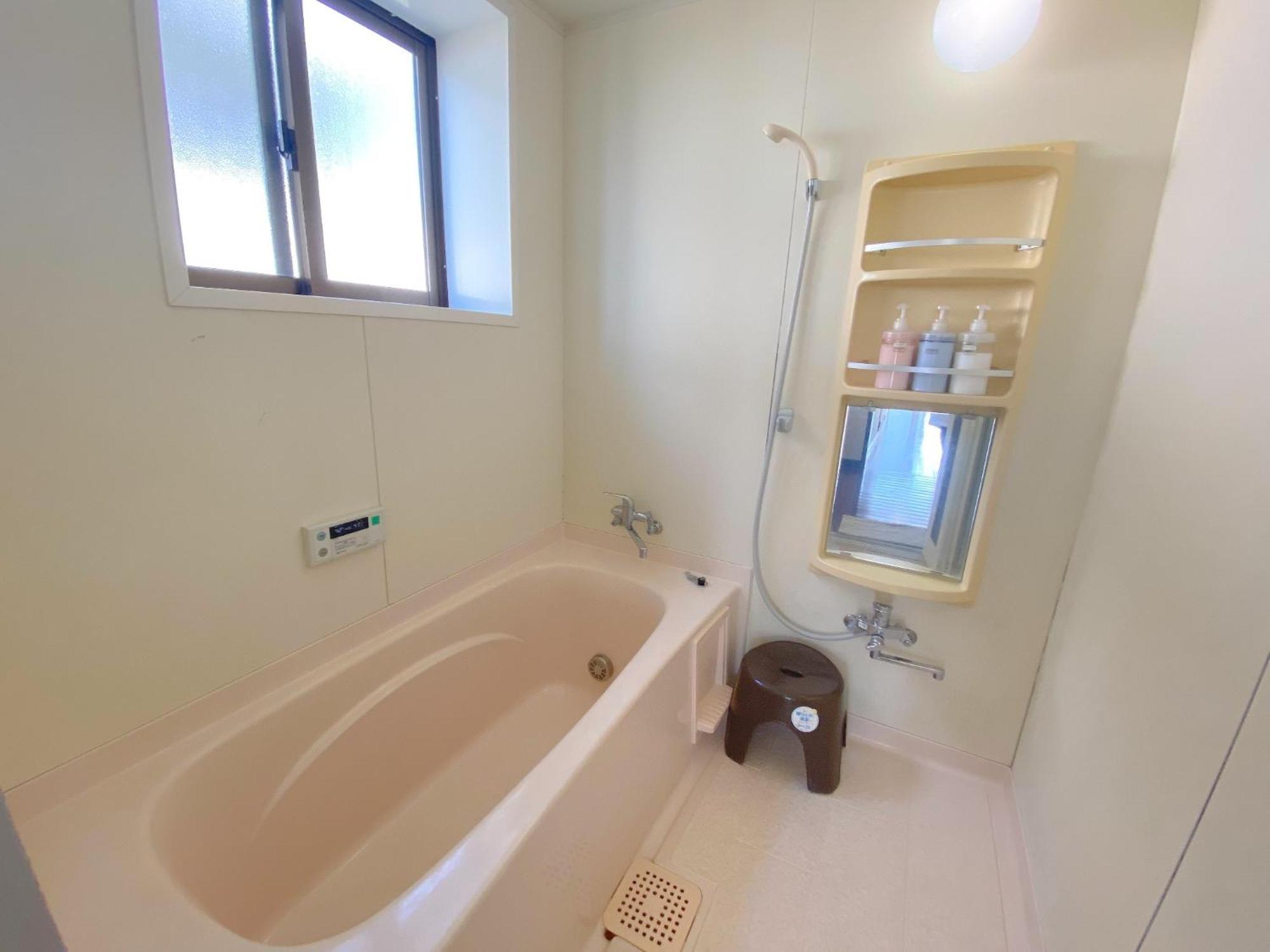 Grandioso Okinawa Villa Nago 1 - Vacation Stay 9485 Extérieur photo
